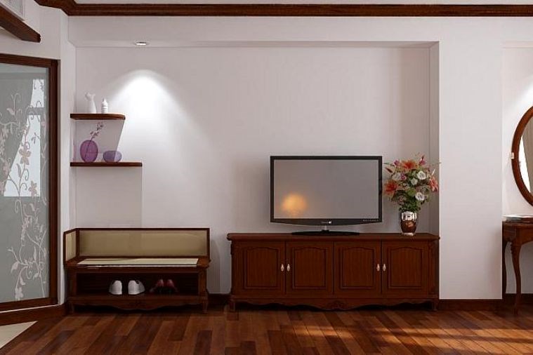 Khách Sạn New Star Hạ Long